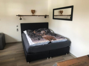 Ferienwohnung Sommer in Winterberg